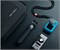 Комплект аксессуаров (Travel Set) DJI Osmo Action 1 (PGYTECH P-11B-027) 1553878548
