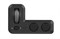 Регулятор управления камерой Controller Wheel DJI Osmo Pocket 1 (DJI Part 6) 1819909844