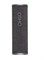 Кейс для зарядки DJI Osmo Pocket 1 (DJI Part 2) 405977540