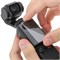 Защитное стекло DJI Osmo Pocket 3 (SunnyLife) 1939946986