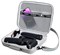 Защитный кейс DJI OM 6 (CYNOVA) 1299965433
