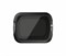 Нейтральный фильтр ND64 DJI Osmo Pocket / Pocket 2 (Freewell) 146886624