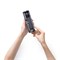 Зарядный чехол для DJI Pocket 2 565910505
