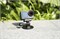Нейтрально-поляризационный ND-PL фильтр DJI Osmo Action 3 (Freewell) 68585047