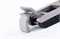 Держатель на ремешок для экшн-камер (PGYTECH P-18C-019) 1023680954