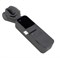 Адаптер смартфона (Type-C) DJI Osmo Pocket / Pocket 2 (YX) 1529731436