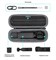 Мини-кейс DJI Osmo Pocket 3 (SunnyLife) 1877775491