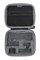 Защитный кейс DJI Osmo Pocket 3 (SunnyLife) 801435280