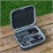 Защитный кейс DJI Osmo Pocket 3 (SunnyLife) 801435280