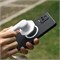 Магнитный держатель смартфона для DJI OM 4/4 SE/5/SE/6 (SunnyLife) 1524085647