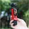 Силиконовый чехол DJI Osmo Pocket 3 (SunnyLife) 1824033533