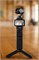 Набор из 2 нейтральных VND фильтров (ND4-32 + ND64-512) DJI Osmo Pocket 3 (Freewell) 752163899