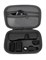 EVA кейс DJI Pocket 2 1237035446