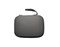 EVA кейс DJI Pocket 2 1237035446