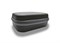 EVA кейс DJI Pocket 2 1237035446
