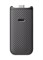 Рукоятка с аккумулятором для DJI Osmo Pocket 3 446452279