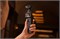 Рукоятка с аккумулятором для DJI Osmo Pocket 3 446452279