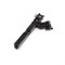 Двойная поворотная ручка DJI RS 1741309171