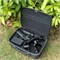 EVA кейс DJI RS 3 Mini (SunnyLife) 1340630412
