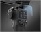 Защитное стекло DJI RS 3 Mini (SunnyLife) 832399889