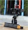 Плечевой ремень DJI RS 3 Mini (SunnyLife) 937745340
