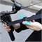 Плечевой ремень DJI RS 3 Mini (SunnyLife) 937745340