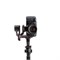 Вертикальное крепление камеры для DJI RS 2 1538500537