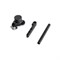 Мотор фокусировки для DJI RS 2 / RSC 2 1000257263