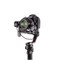 Мотор фокусировки для DJI RS 2 / RSC 2 1000257263