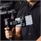 Держатель для телефона DJI RS 2 / RSC 2 170809729