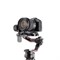 Ремешок для крепления объектива для DJI RS 2 849450101