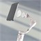 Адаптер Apple MaggSafe для DJI Osmo Mobile (PGYTECH P-OS-022) 356845244