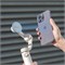 Адаптер Apple MaggSafe для DJI Osmo Mobile (PGYTECH P-OS-022) 356845244