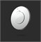 Адаптер Apple MaggSafe для DJI Osmo Mobile (PGYTECH P-OS-022) 356845244