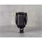 Нейтральный фильтр ND8 Insta360 ONE R (360 Edition) (Freewell) 1766142330