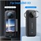 Защита дисплея / линз Insta360 X3 (CYNOVA) 1685486310