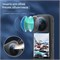 Защита дисплея / линз Insta360 X3 (CYNOVA) 1685486310