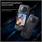 Защита дисплея / линз Insta360 X3 (CYNOVA) 1685486310