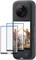 Защитное стекло Insta360 X3 (CYNOVA) 22236719
