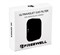 Ультрафиолетовый UV фильтр GoPro HERO12/11/10/9 Black и 11 Black Mini (Freewell) 125273953