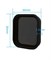 Нейтральный фильтр ND16 Naked GoPro HERO8 (GEPRC) 1503744439