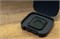 Нейтрально-поляризационный ND4-PL фильтр GoPro HERO12/11/10/9 Black и 11 Black Mini (Freewell) 1735205162