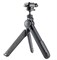Штатив Mantispod Pro (PGYTECH P-CG-020) 1483258202