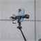 Штатив телескопический с держателем смартфона (Холодный Башмак) (PGYTECH P-GM-219) 663085843