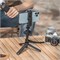 Штатив телескопический с держателем смартфона (Холодный Башмак) (PGYTECH P-GM-219) 663085843