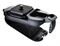 Крепление-зажим Beetle для камеры (PGYTECH P-CG-040) 2052862785