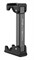 Держатель смартфона Mini (PGYTECH P-CG-012) 752402198