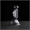 Крепление CapLock на присоске (PGYTECH P-GM-223) 130010817