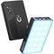Светодиодный осветитель Freewell RGB Pocket Light 1954244164