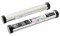 Светодиодный осветитель Freewell RGB 28 см Tube Light 1097084216